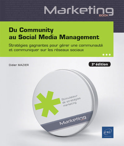 Du community au social media management