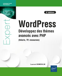 Scripting Python sous Linux - Développez vos outils système