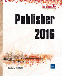 Publisher