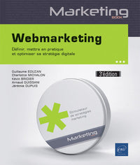 Webmarketing