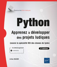 Python