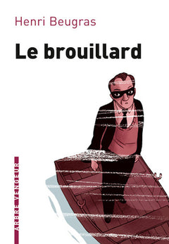 LE BROUILLARD