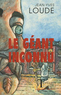 Le géant inconnu