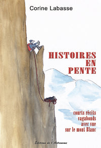 Histoires en pente