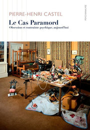 Le Cas Paramord