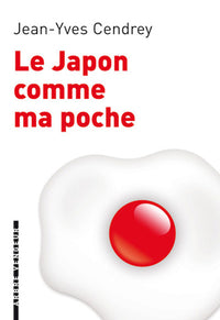 Le Japon comme ma poche