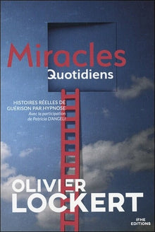 Miracles quotidiens