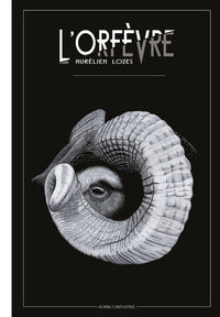 L'orfèvre