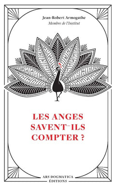Les Anges savent-ils compter?