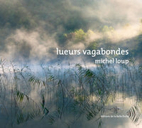 LUEURS VAGABONDES