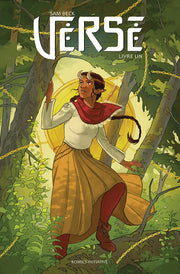 VERSE T.1