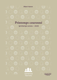 Printemps couronné