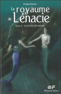Sacrifice déchirant