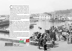 Regard sur le patrimoine maritime basque