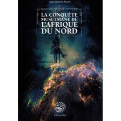 La conquête musulmane de l'Afrique
