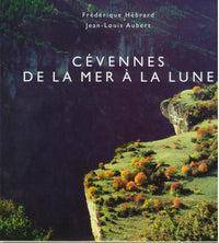 DE LA MER A LA LUNE