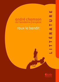 ROUX LE BANDIT