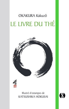 Le Livre du Thé