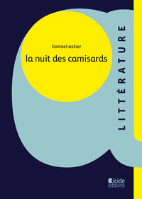 LA NUIT DES CAMISARDS