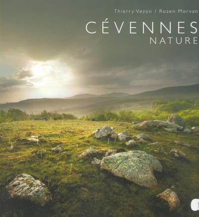 CEVENNES NATURE