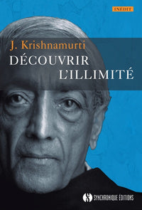 Découvrir l'illimité