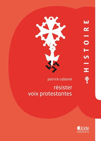 RESISTER VOIX PROTESTANTES