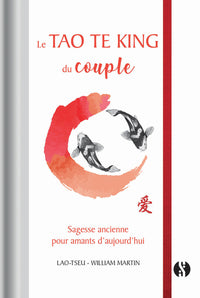 Le Tao te King du couple
