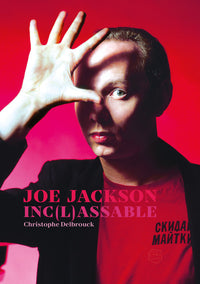 Inc(l)assable