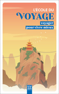 L'école du voyage