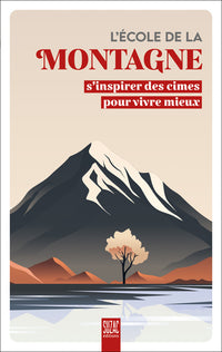 L'école de la montagne