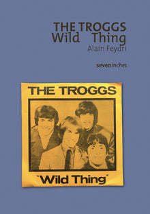Wild Thing