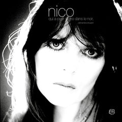 Nico - Qui a peur d'être dans le noir