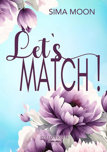 Let's match !