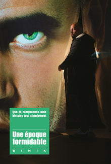 Une époque formidable