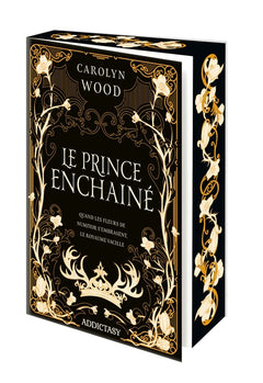 Le Prince enchaîné