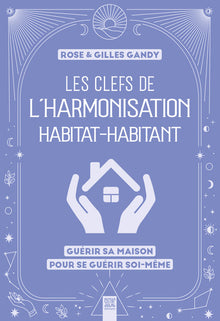 Les clefs de l'harmonisation habitat-habitant