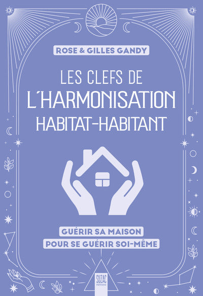 Les clefs de l'harmonisation habitat-habitant