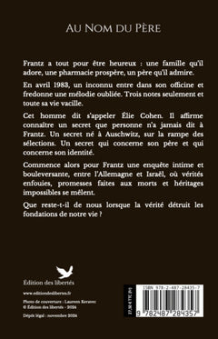 Au Nom du père