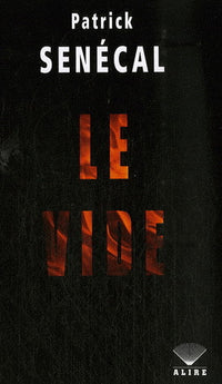 Le Vide