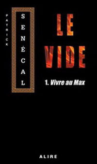 Le Vide
