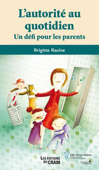 L'AUTORITE AU QUOTIDIEN
