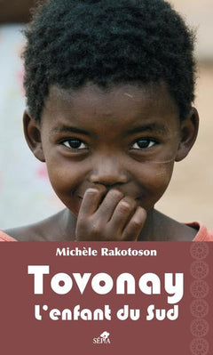 Tovonay
