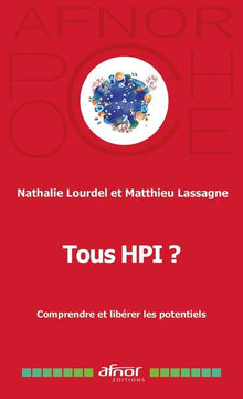 Tous HPI ?