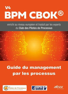 Guide du management par les processus