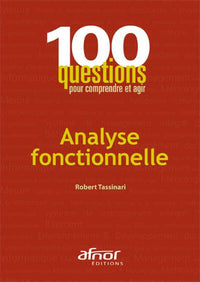 Analyse fonctionnelle