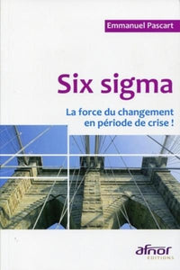 Six sigma