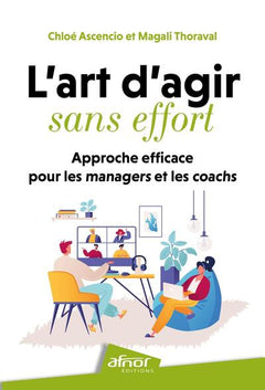 L'art d'agir sans effort