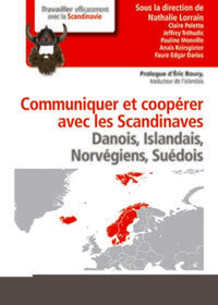 Communiquer et coopérer avec les Scandinaves