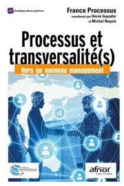 Processus et transversalité(s)