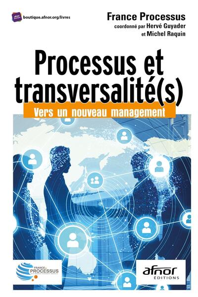 Processus et transversalité(s)